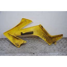 Carena Fianchetto Destro Honda FMX 650 dal 2005 al 2006 COD 17540-MFC5400  1695024256831
