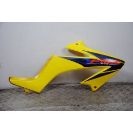 Carena Fianchetto Destro Honda FMX 650 dal 2005 al 2006 COD 17540-MFC5400  1695024256831