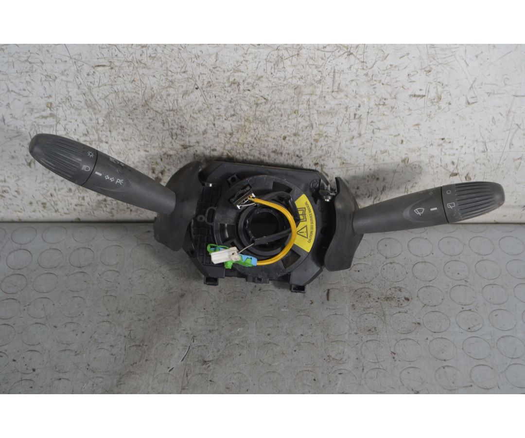 Devioluci Completo Fiat Panda dal 2003 al 2012 Cod 735398129 1695023883601 Devioluci Completo Fiat Panda dal 2003 al 2012 Cod 735398129 1695023883601