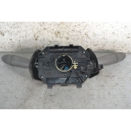 Devioluci Fiat Panda dal 2003 al 2012 Cod 735398129  1695023883601