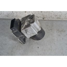 Pompa modulo ABS Lancia Ypsilon dal 2003 al 2011 Cod 51758178  1695026531141