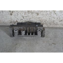 Centralina ECU Lancia Ypsilon dal 2003 al 2011 Cod 51819336  1695027367107