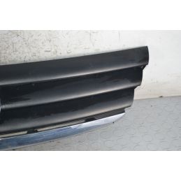 Griglia Anteriore Mercedes Classe A W169 dal 2004 al 2008 Cod a1698800083  1695030845296