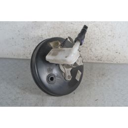 Servofreno Ford Fiesta VI dal 2008 al 2017 Cod 8v51-2b195-ce  1695032066941