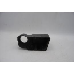 Carena Blocchetto Accensione Honda FMX 650 dal 2005 al 2006  1695033897537