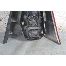 Fanale Stop Posteriore SX Mercedes Classe A W168 dal 1997 al 2001 Cod A1688200564  1695039664355