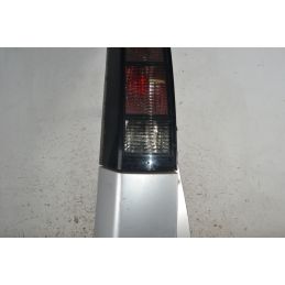 Fanale Stop Posteriore SX Opel Meriva A dal 2003 al 2010  1695042346040