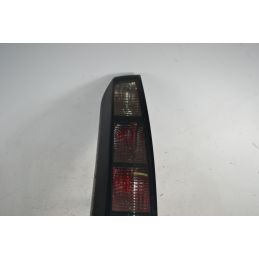 Fanale Stop Posteriore SX Opel Meriva A dal 2003 al 2010  1695042346040