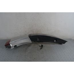 Fanale Stop Posteriore SX Opel Meriva A dal 2003 al 2010  1695042346040