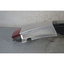 Fanale Stop Posteriore SX Opel Meriva A dal 2003 al 2010  1695042346040