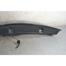 Fanale Stop Posteriore SX Opel Meriva A dal 2003 al 2010  1695042346040