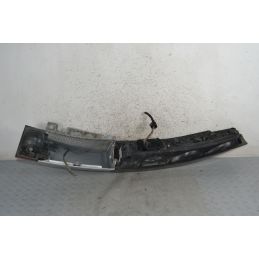 Fanale Stop Posteriore SX Opel Meriva A dal 2003 al 2010  1695042346040