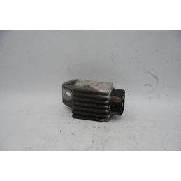 Regolatore Di Tensione Honda Vision 50 2T dal 1994 al 1997 COD: SH610A-12  1695043434999