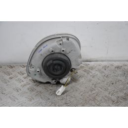 Faro Fanale Anteriore Piaggio Liberty 125 / 150 3V 4T dal 2013 al 2015  1695044765153