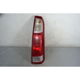 Fanale Stop Posteriore DX Opel Meriva A dal 2003 al 2010  1695046390728