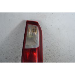 Fanale Stop Posteriore DX Opel Meriva A dal 2003 al 2010  1695046390728