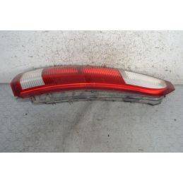 Fanale Stop Posteriore DX Opel Meriva A dal 2003 al 2010  1695046390728