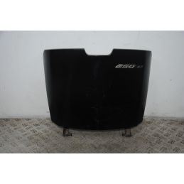 Sportello Retroscudo Aprilia Scarabeo 250ie Dal 2006 al 2011  1695106798020