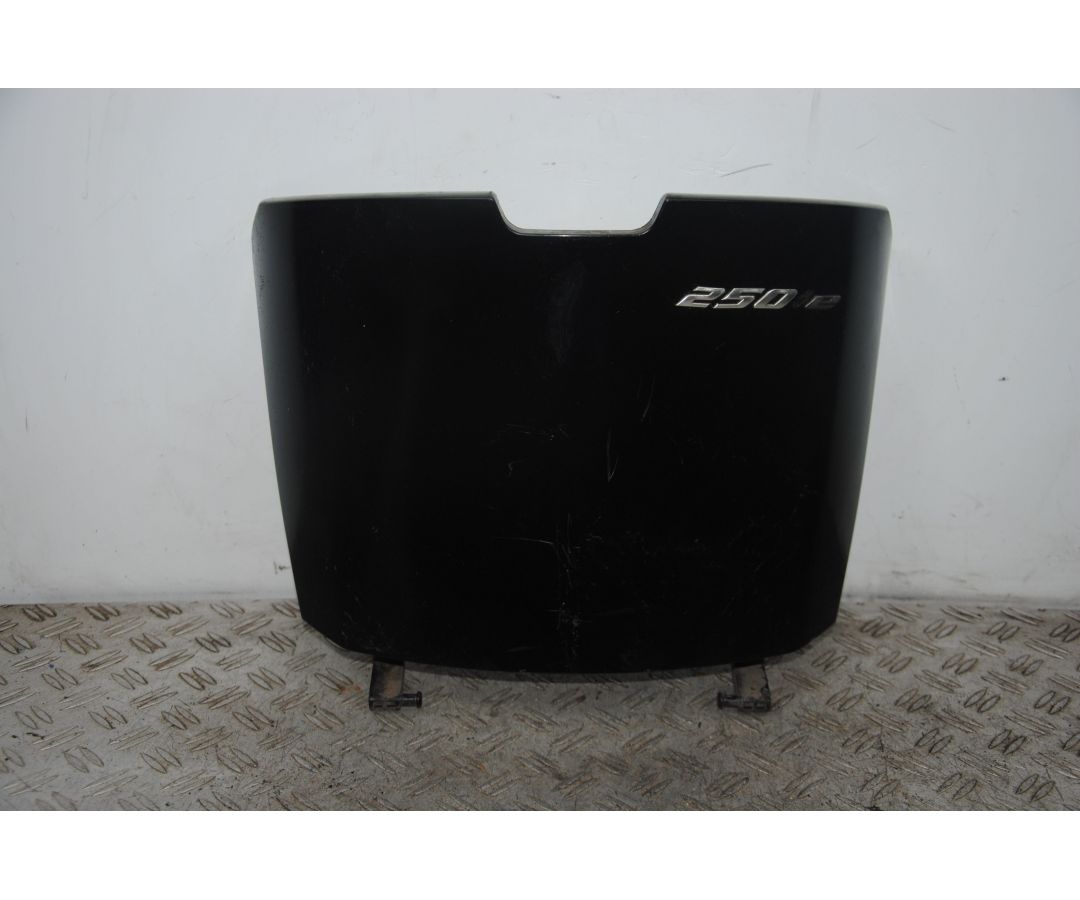 Sportello Retroscudo Aprilia Scarabeo 250ie Dal 2006 al 2011  1695106798020