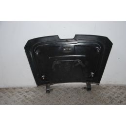 Sportello Retroscudo Aprilia Scarabeo 250ie Dal 2006 al 2011  1695106798020