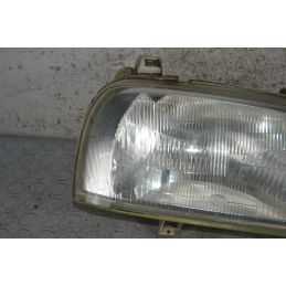 Faro Anteriore DX Volkswagen Golf III dal 1996 al 1999 Cod 138862-00  1695108461786