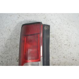 Fanale Stop Posteriore SX Suzuki Ignis dal 2000 al 2003  1695108775470