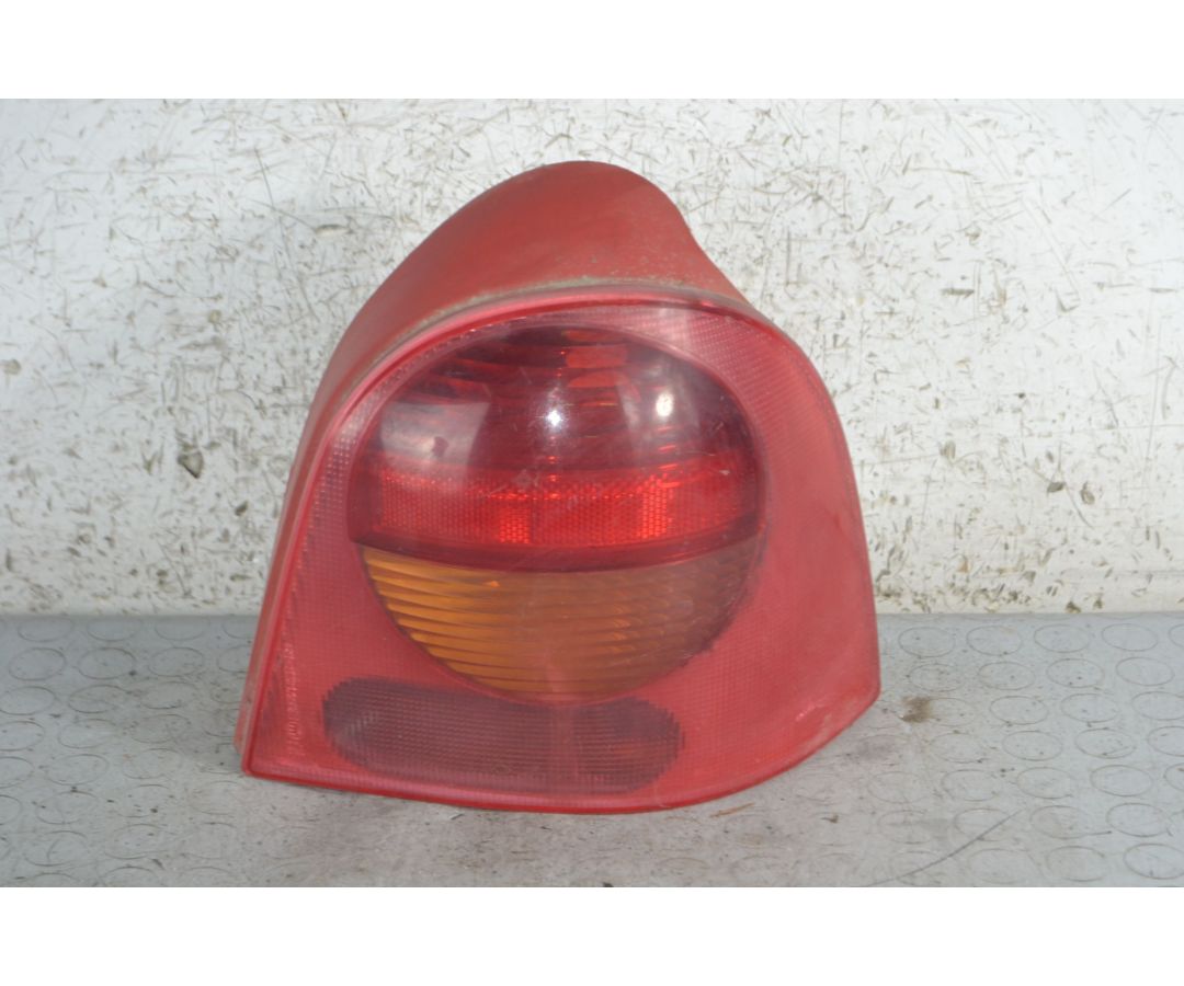 Fanale Stop Posteriore DX Renault Twingo I dal 2000 al 2007  1695111042873