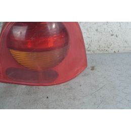 Fanale Stop Posteriore DX Renault Twingo I dal 2000 al 2007  1695111042873