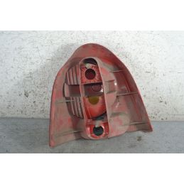 Fanale Stop Posteriore DX Renault Twingo I dal 2000 al 2007  1695111042873