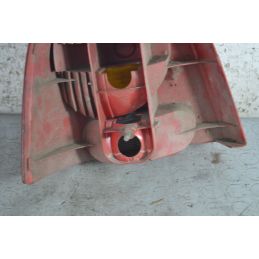 Fanale Stop Posteriore DX Renault Twingo I dal 2000 al 2007  1695111042873