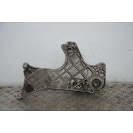 Supporto Marmitta Aprilia Scarabeo 250 Dal 2006 Al 2011  1695111208330