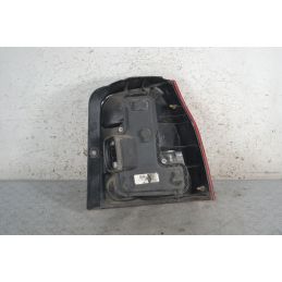 Fanale Stop Posteriore SX Volkswagen Lupo dal 1998 al 2005  1695111623201