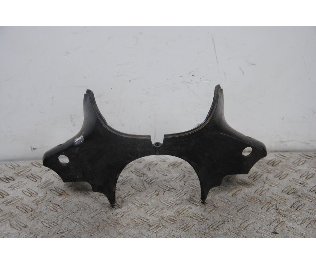 Carena Coprimanubrio Inferiore Aprilia Scarabeo 250/300/400/500 Dal 2006 al 2011 COD DIS 110082 1695111876157 Carena Coprimanubrio Inferiore Aprilia Scarabeo 250/300/400/500 Dal 2006 al 2011 COD DIS 110082 1695111876157