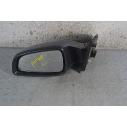 Specchietto Retrovisore Esterno SX Opel Astra H dal 2004 al 2011 Cod 13252955  1695111875808