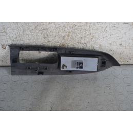 Pulsantiera Alzacristalli Anteriore SX Volkswagen Touran dal 2003 al 2015 Cod 1t1867371f  1695112614789