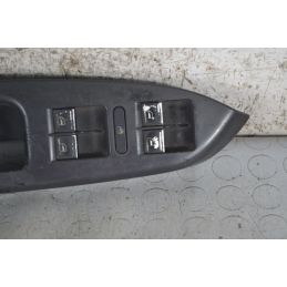 Pulsantiera Alzacristalli Anteriore SX Volkswagen Touran dal 2003 al 2015 Cod 1t1867371f  1695112614789