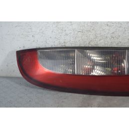Fanale Stop Posteriore DX Opel Corsa C dal 2000 al 2006 Cod 09114337  1695112876637