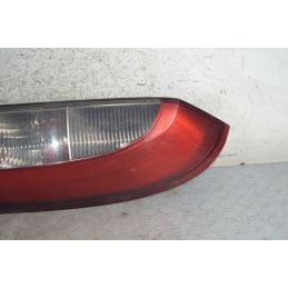 Fanale Stop Posteriore DX Opel Corsa C dal 2000 al 2006 Cod 09114337  1695112876637