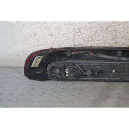 Fanale Stop Posteriore DX Opel Corsa C dal 2000 al 2006 Cod 09114337  1695112876637
