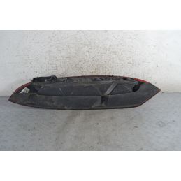 Fanale Stop Posteriore DX Opel Corsa C dal 2000 al 2006 Cod 09114337  1695112876637
