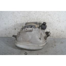 Faro Fanale Anteriore DX Renault Twingo I dal 2000 al 2007 Cod 7701046212  1695115341866