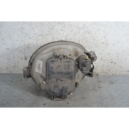 Faro Fanale Anteriore DX Renault Twingo I dal 2000 al 2007 Cod 7701046212  1695115341866