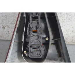 Fanale Stop Posteriore DX Mercedes Classe A W168 dal 1997 al 2004 Cod Cod A1688200264  1695117277743