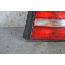 Fanale Stop Posteriore Esterno DX Lancia Kappa dal 1994 al 2001 cod 7780142  1695117454168