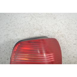 Fanale stop posteriore DX Volkswagen Polo 6N2 Dal 1999 al 2001 Cod 6N0945096H  1695118391165