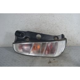 Fanale Stop Posteriore SX Lancia Ypsilon dal 2006 al 2011  1695119101473