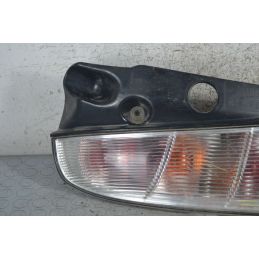 Fanale Stop Posteriore SX Lancia Ypsilon dal 2006 al 2011  1695119101473