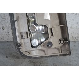 Fanale Stop posteriore DX Opel Zafira A dal 2003 al 2005  1695120324243