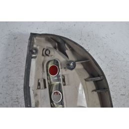 Fanale Stop posteriore DX Opel Zafira A dal 2003 al 2005  1695120324243