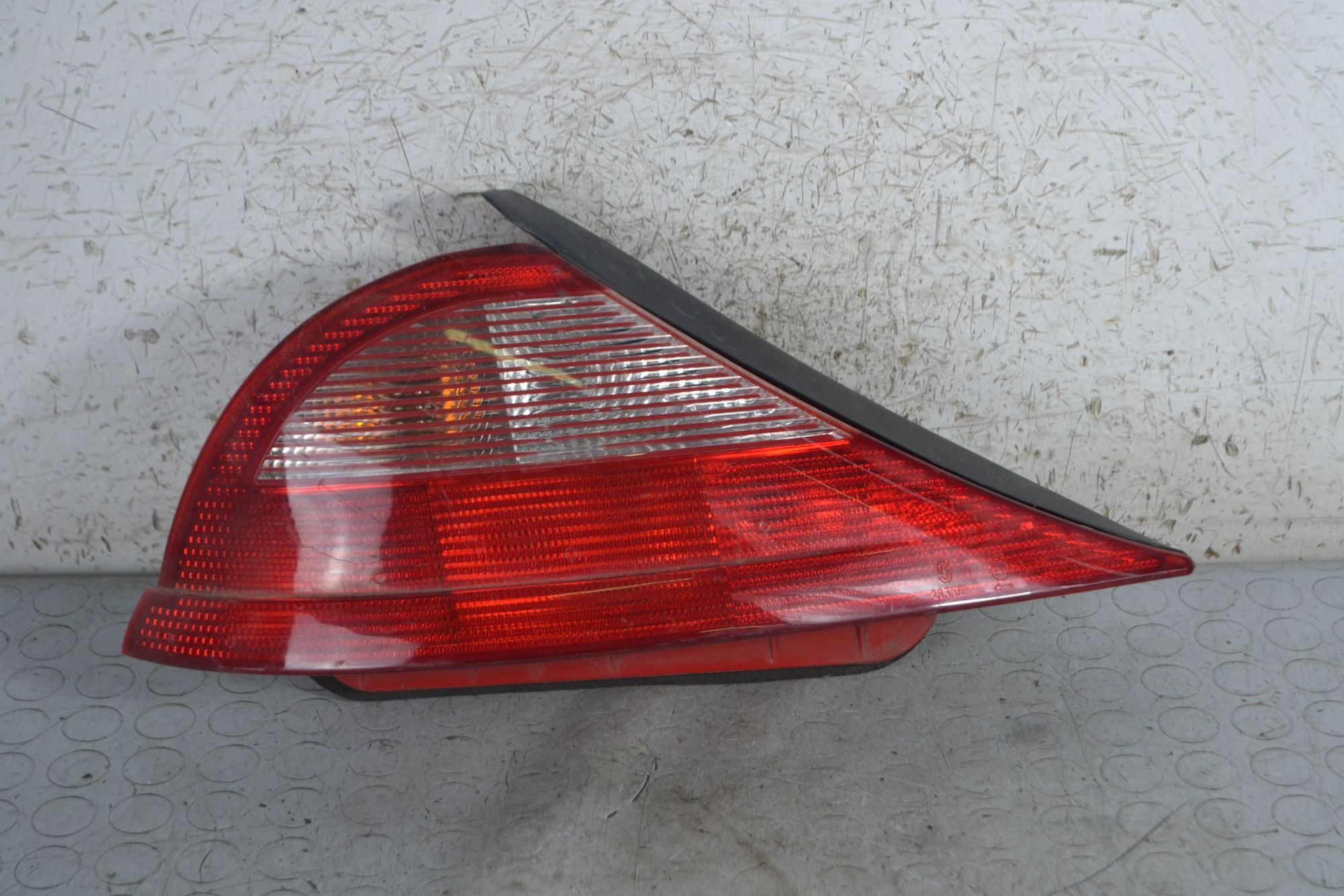 Fanale Stop Posteriore SX Lancia Y dal 1995 al 2003  1695120683562